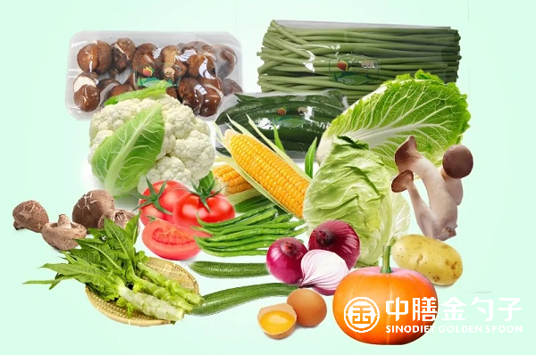 一站式食材采购平台.png