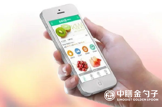 免洗净菜供应,现代厨房的效率革命.png