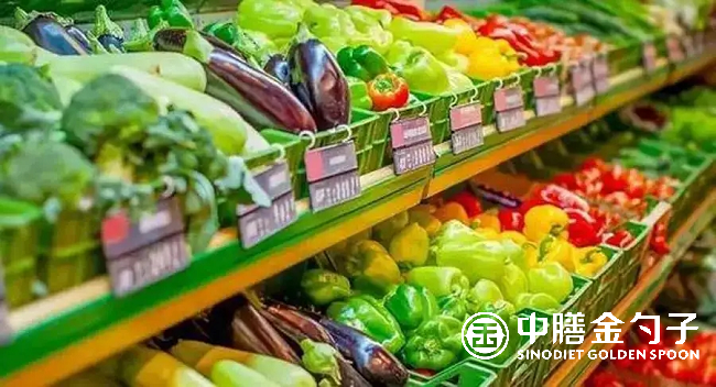 食材供应链,连接食品安全与可持续性的纽带.png