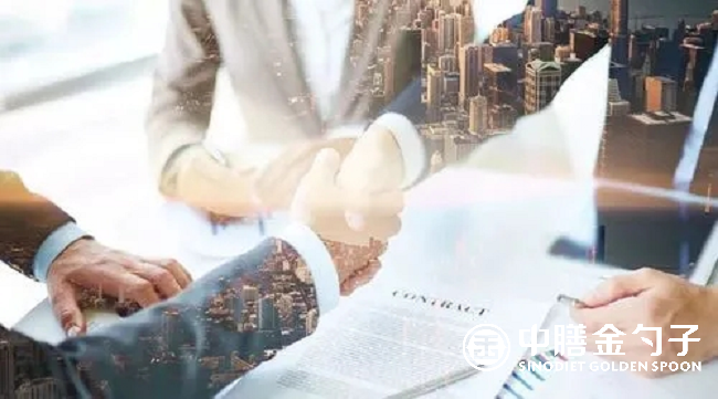 企业福利品定制，提升员工满意度与凝聚力的策略.png