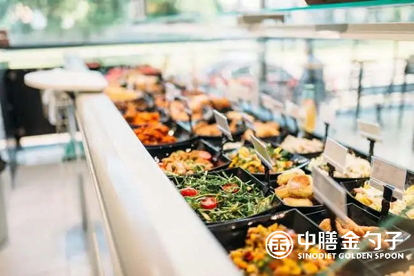 工厂饭堂外包,提升效率与保障食品质量双赢的选择.png