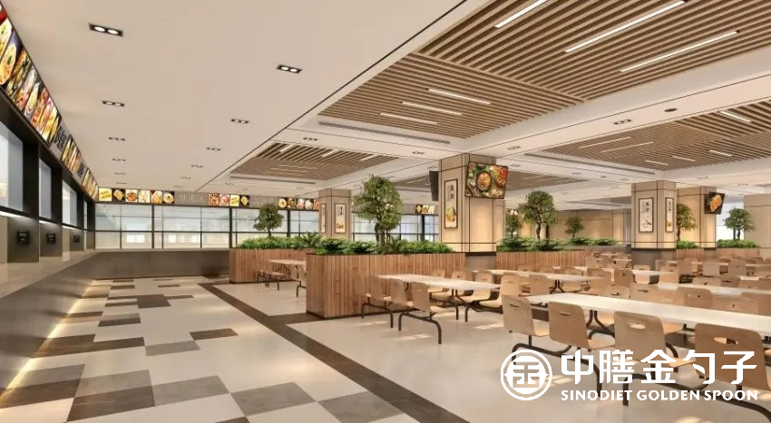 工厂饭堂外包,提升员工满意度与生产效率的新策略.png