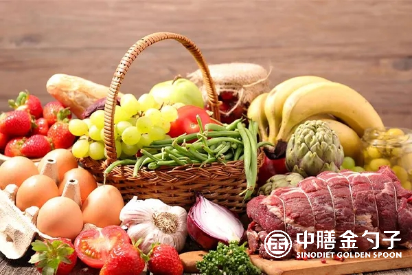 食材供应链:连接食品产业的价值链与可持续性发展.png