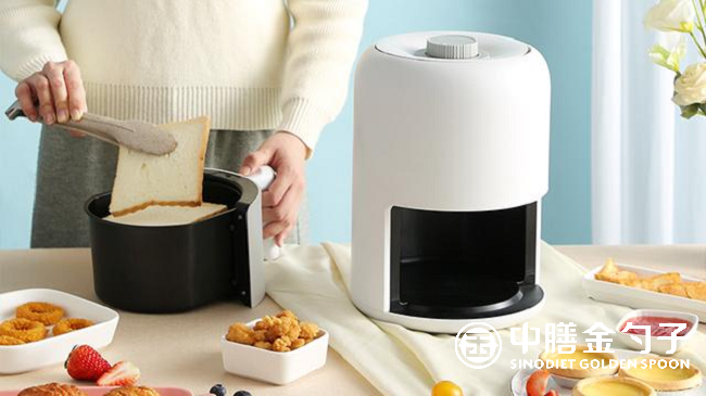 医院营养食堂——健康与营养的交汇点.png