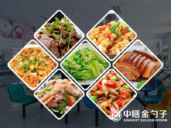 学校食堂承包:品质与服务的双赢之路.png