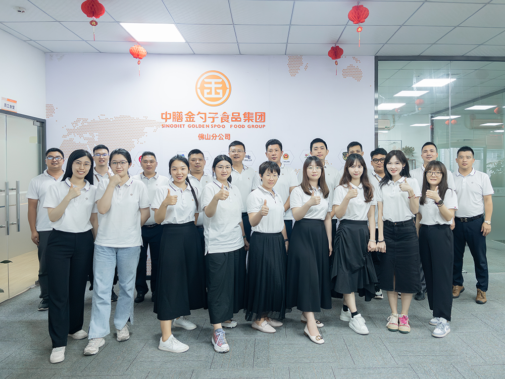 佛山食堂承包打造健康、高效的餐饮解决方案.png