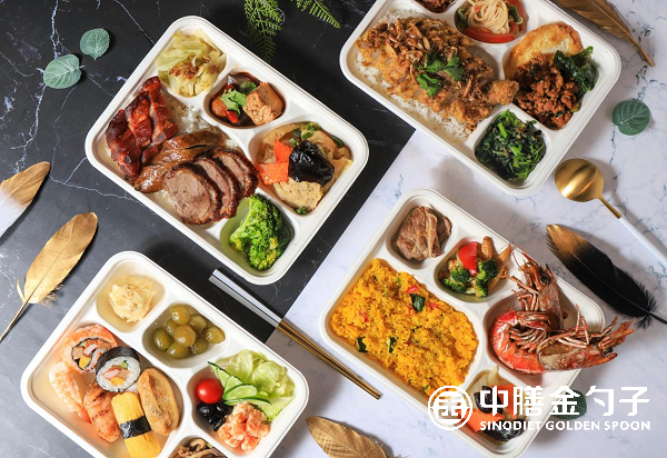职工食堂托管,从“大锅饭”到“美食乐园”的华丽转身.png